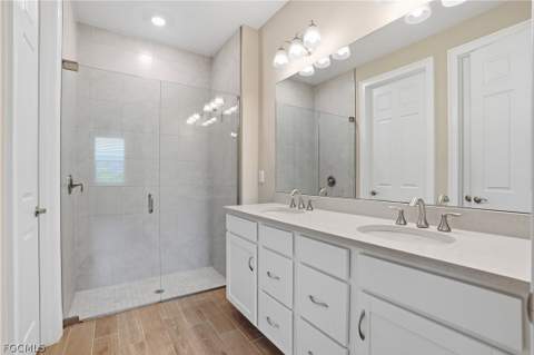 1193 Enbrook Loop, Naples FL - photo 21 of 34
