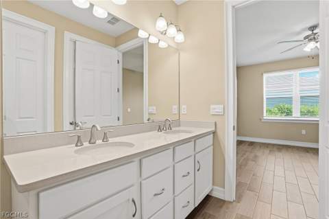 1193 Enbrook Loop, Naples FL - photo 22 of 34