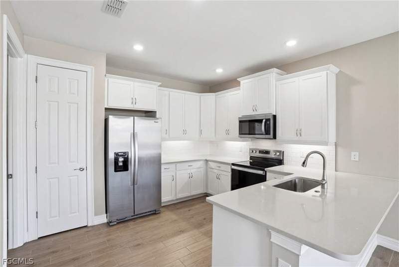 2 bedroom Attached at 1193 Enbrook Loop, Enbrook, Naples — photo 3