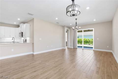 1193 Enbrook Loop, Naples FL - photo 7 of 34