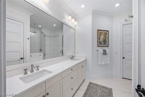 6382 Negril Isle Dr, Naples FL - photo 19 of 50