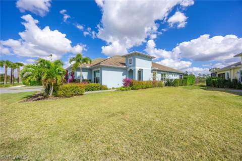 6382 Negril Isle Dr, Naples FL - photo 8 of 50