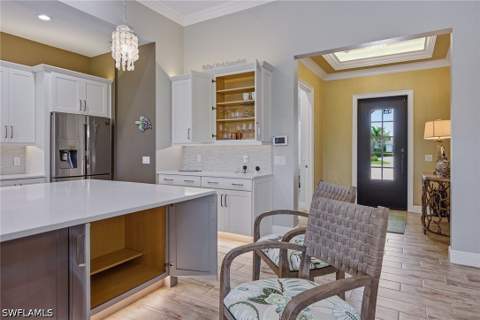 3206 Cotuit Ln, Naples FL - photo 11 of 50
