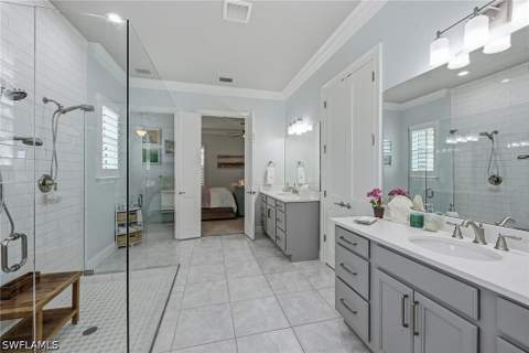 3206 Cotuit Ln, Naples FL - photo 13 of 50