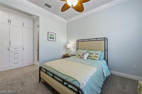 3206 Cotuit Ln, Naples FL - photo 16 of 50