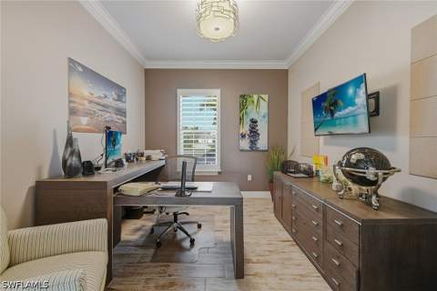 3206 Cotuit Ln, Naples FL - photo 21 of 50