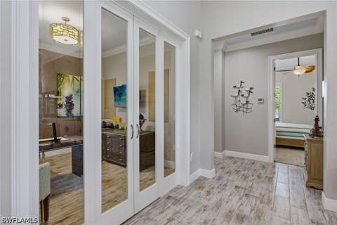 3206 Cotuit Ln, Naples FL - photo 22 of 50
