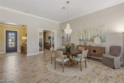 3206 Cotuit Ln, Naples FL - photo 7 of 50