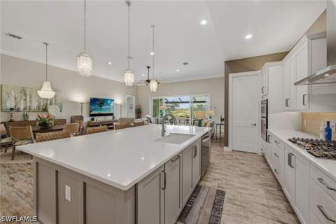 3206 Cotuit Ln, Naples FL - photo 9 of 50
