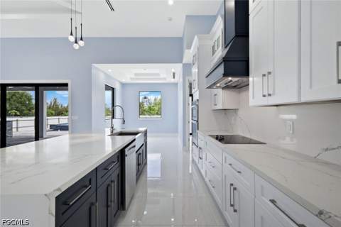 2917 NW 27th St, Cape Coral FL - photo 10 of 27