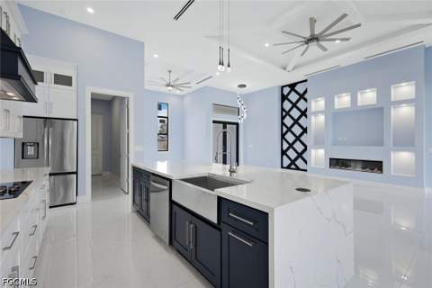 2917 NW 27th St, Cape Coral FL - photo 11 of 27