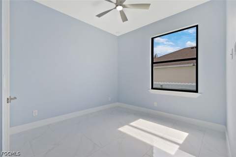 2917 NW 27th St, Cape Coral FL - photo 18 of 27