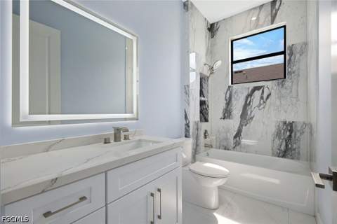 2917 NW 27th St, Cape Coral FL - photo 19 of 27