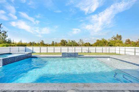 2917 NW 27th St, Cape Coral FL - photo 21 of 27