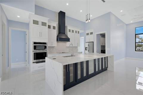 2917 NW 27th St, Cape Coral FL - photo 9 of 27