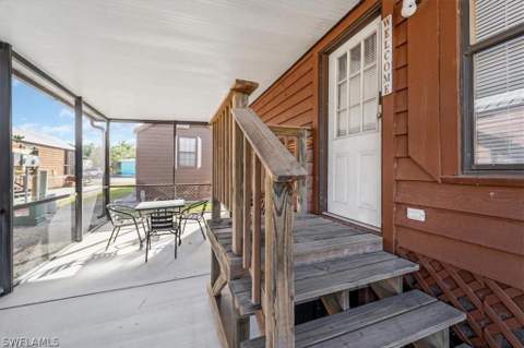 825 Copeland Ave S 20, Everglades City FL - photo 10 of 26