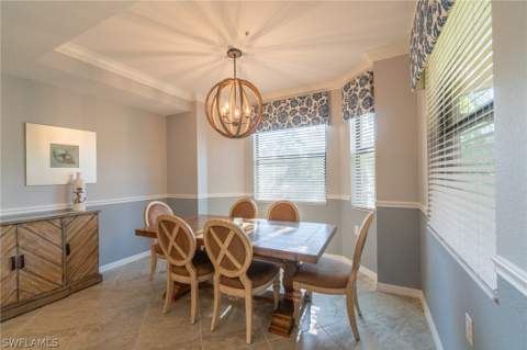 9590 Trevi Ct 5317, Naples FL - photo 11 of 38