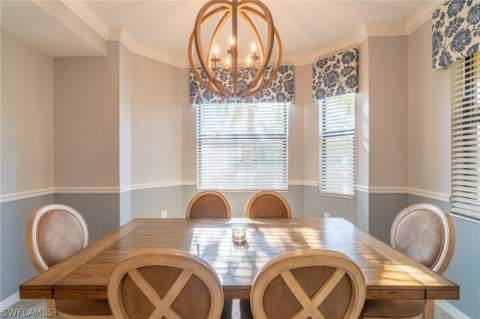 9590 Trevi Ct 5317, Naples FL - photo 12 of 38