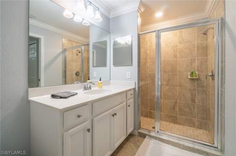 9590 Trevi Ct 5317, Naples FL - photo 15 of 38