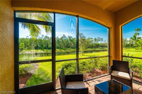 9590 Trevi Ct 5317, Naples FL - photo 19 of 38