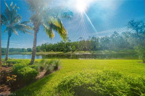 9590 Trevi Ct 5317, Naples FL - photo 22 of 38