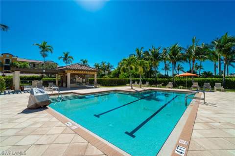 9590 Trevi Ct 5317, Naples FL - photo 23 of 38