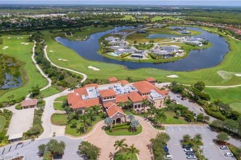 9590 Trevi Ct 5317, Naples FL - photo 24 of 38