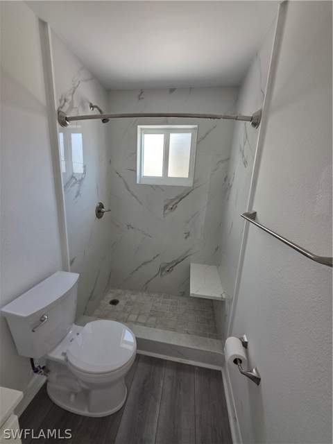1 Knights Bridge Rd A1, Naples FL - photo 11 of 37