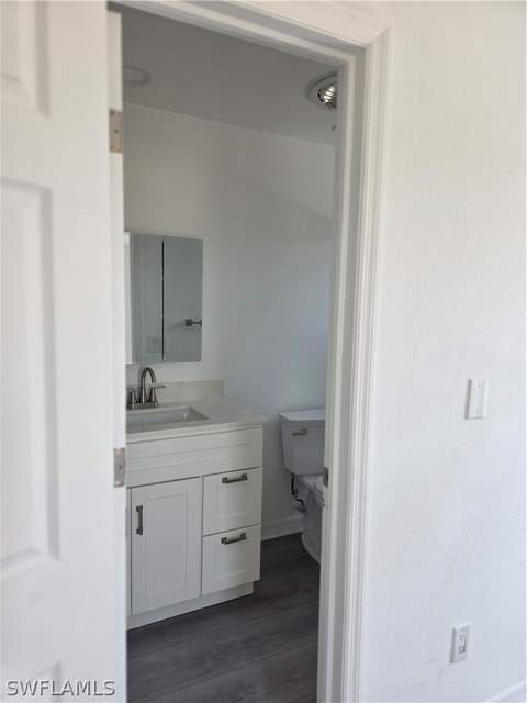 1 Knights Bridge Rd A1, Naples FL - photo 12 of 37