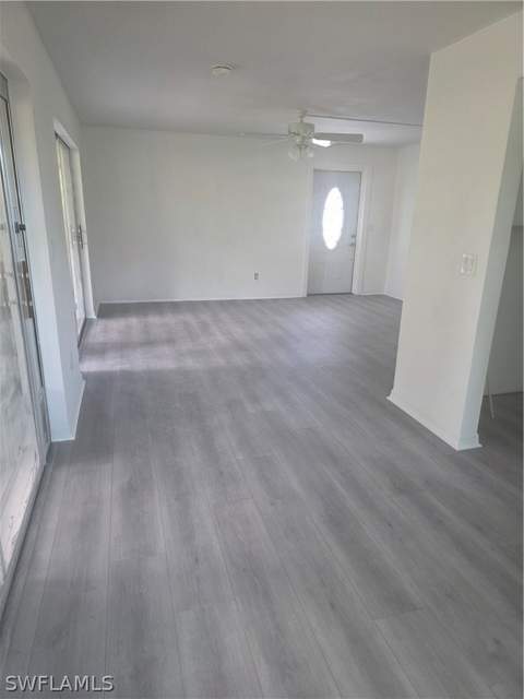 1 Knights Bridge Rd A1, Naples FL - photo 20 of 37