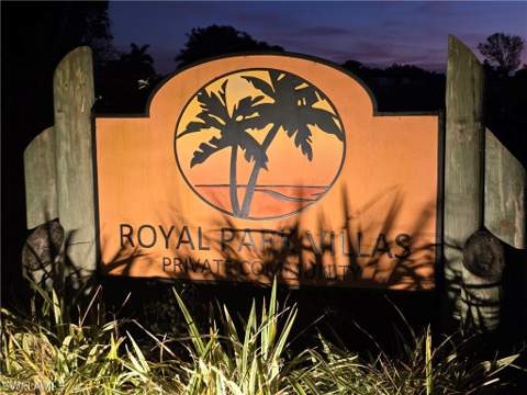 1 Knights Bridge Rd A1, Naples FL - photo 6 of 37