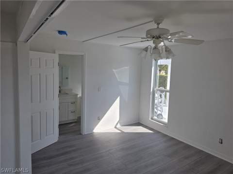 1 Knights Bridge Rd A1, Naples FL - photo 8 of 37