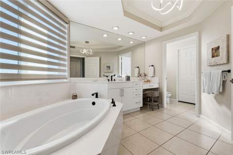 445 Cove Tower Dr 1001, Naples FL - photo 12 of 26