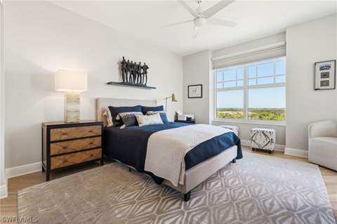 445 Cove Tower Dr 1001, Naples FL - photo 13 of 26