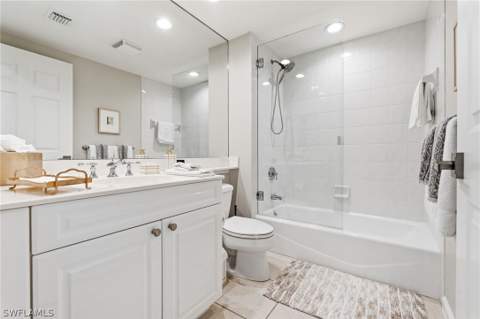 445 Cove Tower Dr 1001, Naples FL - photo 14 of 26