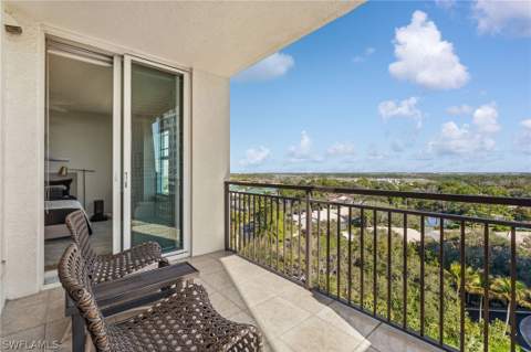 445 Cove Tower Dr 1001, Naples FL - photo 15 of 26