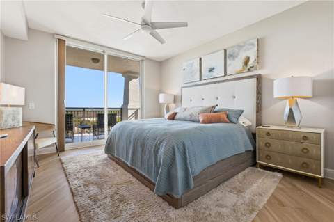 445 Cove Tower Dr 1001, Naples FL - photo 16 of 26