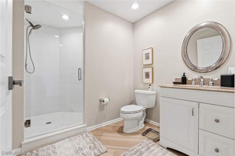 445 Cove Tower Dr 1001, Naples FL - photo 17 of 26