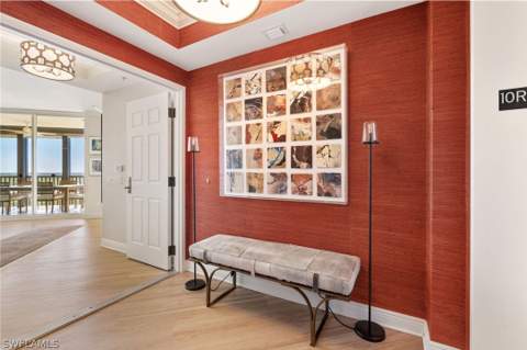 445 Cove Tower Dr 1001, Naples FL - photo 19 of 26