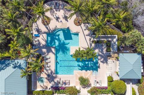 445 Cove Tower Dr 1001, Naples FL - photo 21 of 26