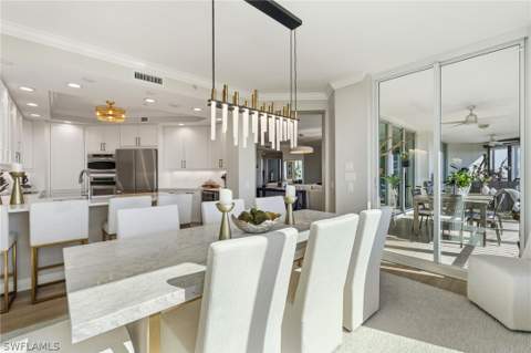 445 Cove Tower Dr 1001, Naples FL - photo 7 of 26