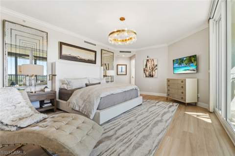 445 Cove Tower Dr 1001, Naples FL - photo 9 of 26