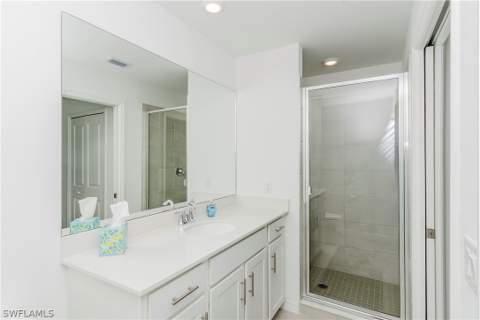 5527 Double Eagle Cir 3828, Ave Maria FL - photo 11 of 50