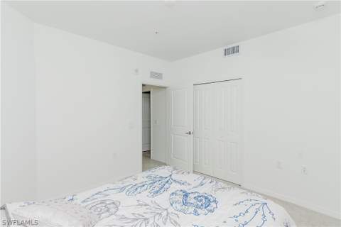 5527 Double Eagle Cir 3828, Ave Maria FL - photo 12 of 50