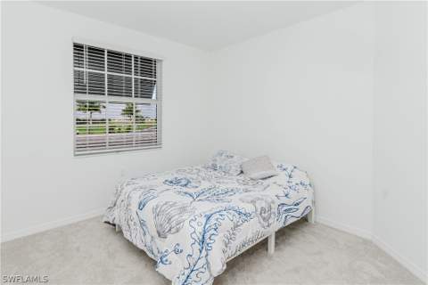 5527 Double Eagle Cir 3828, Ave Maria FL - photo 13 of 50