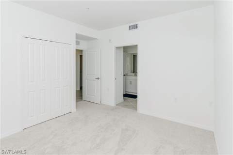 5527 Double Eagle Cir 3828, Ave Maria FL - photo 14 of 50