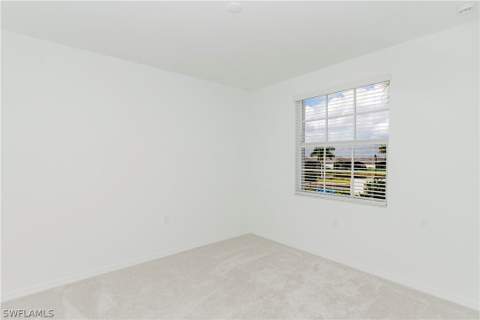 5527 Double Eagle Cir 3828, Ave Maria FL - photo 15 of 50