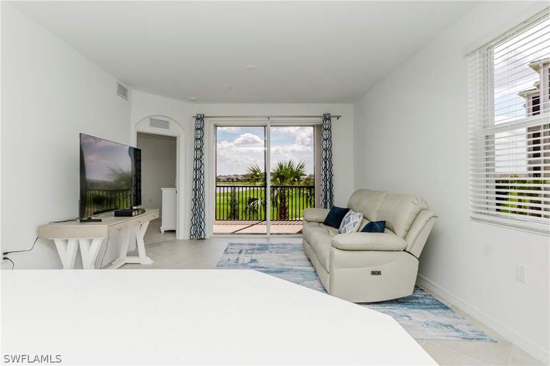 3 bedroom Condominium at 5527 Double Eagle Cir 3828, The National Golf & Country Club At Ave Maria, Ave Maria — photo 5