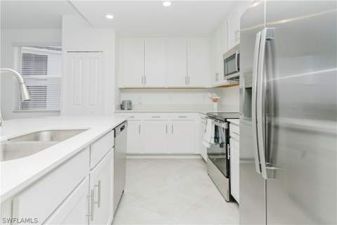5527 Double Eagle Cir 3828, Ave Maria FL - photo 6 of 50
