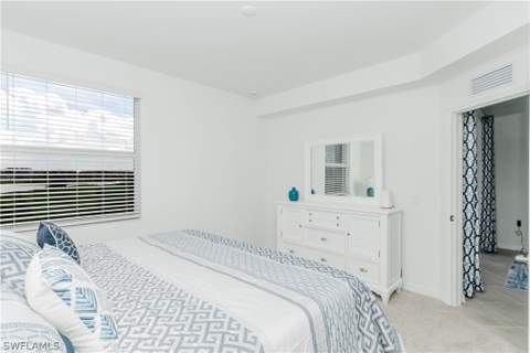 5527 Double Eagle Cir 3828, Ave Maria FL - photo 9 of 50